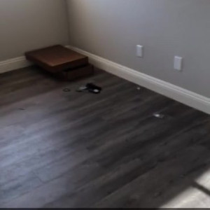 Video by stormy_nsfw published on April 18,2023 11:24:00 - BestThots