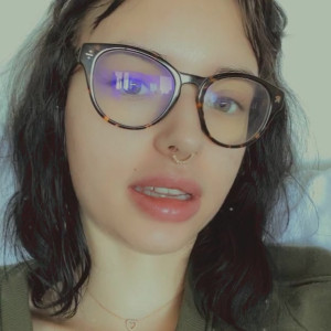 Video by stormy_nsfw published on April 26,2023 19:23:00 - BestThots
