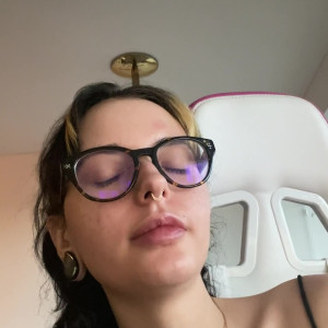 Video by stormy_nsfw published on March 15,2023 05:04:00 - BestThots