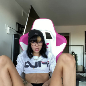 Video by stormy_nsfw published on May 8,2023 16:12:00 - BestThots