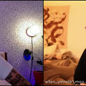 Video by stormy_nsfw published on August 19,2023 01:55:00 - BestThots
