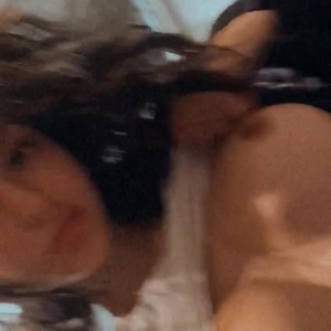 Video by stormy_nsfw published on August 18,2023 20:18:00 - BestThots