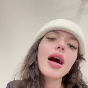 Video by stormy_nsfw published on March 20,2023 05:25:00 - BestThots