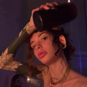 Video by stormy_nsfw published on April 14,2023 12:56:00 - BestThots