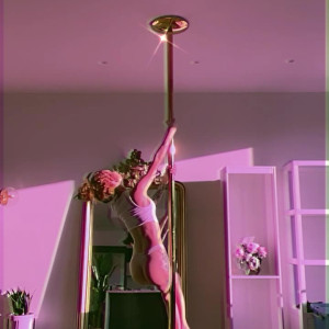Video by stormy_nsfw published on March 20,2023 22:14:00 - BestThots