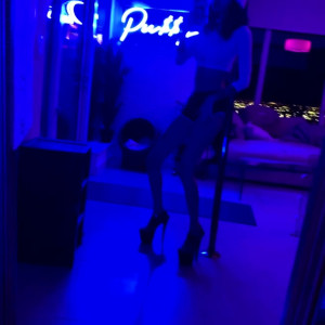 Video by stormy_nsfw published on April 23,2023 10:55:00 - BestThots