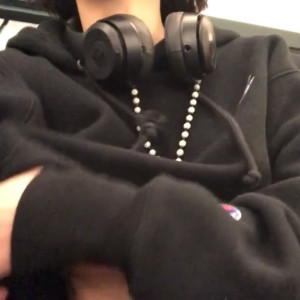 Video by stormy_nsfw published on August 18,2023 16:39:00 - BestThots