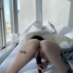 Video by stormy_nsfw published on August 14,2023 01:06:00 - BestThots