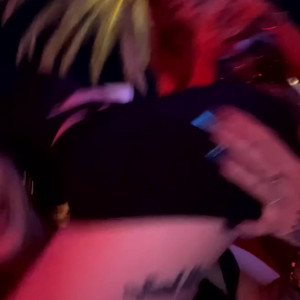 Video by stormy_nsfw published on May 10,2023 23:18:00 - BestThots