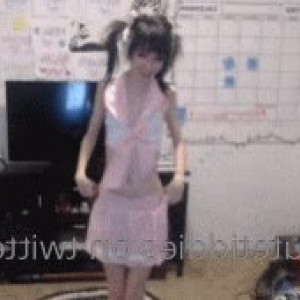 Video by stormy_nsfw published on April 24,2023 16:00:00 - BestThots
