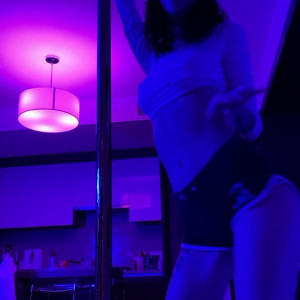 Video by stormy_nsfw published on March 23,2023 20:37:00 - BestThots