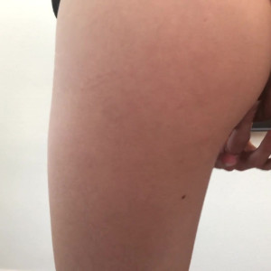 Video by stormy_nsfw published on March 10,2023 11:39:00 - BestThots