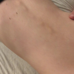Video by stormy_nsfw published on March 10,2023 09:57:00 - BestThots