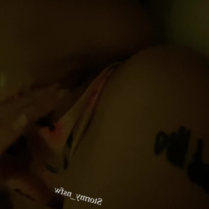 Video by stormy_nsfw published on April 6,2023 09:07:00 - BestThots