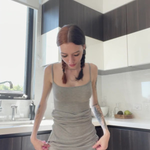 Video by stormy_nsfw published on August 22,2023 18:06:00 - BestThots