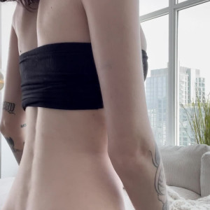 Video by stormy_nsfw published on March 14,2023 18:01:00 - BestThots
