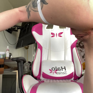 Video by stormy_nsfw published on May 7,2023 09:14:00 - BestThots