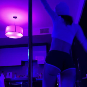 Video by stormy_nsfw published on April 24,2023 19:54:00 - BestThots