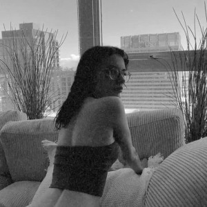 Video by stormy_nsfw published on May 5,2023 05:55:00 - BestThots
