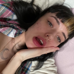Video by stormy_nsfw published on March 23,2023 10:44:00 - BestThots