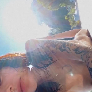 Video by stormy_nsfw published on May 5,2023 10:04:00 - BestThots