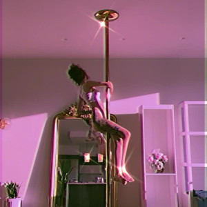 Video by stormy_nsfw published on April 7,2023 02:52:00 - BestThots