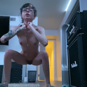 Video by stormy_nsfw published on March 4,2023 13:25:00 - BestThots