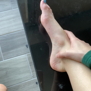 Video by stormy_nsfw published on April 22,2023 07:33:00 - BestThots