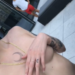 Video by stormy_nsfw published on March 24,2023 10:55:00 - BestThots