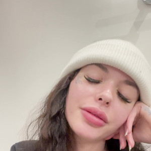 Video by stormy_nsfw published on March 23,2023 08:29:00 - BestThots