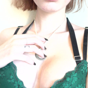 Video by stormy_nsfw published on March 22,2023 16:44:00 - BestThots