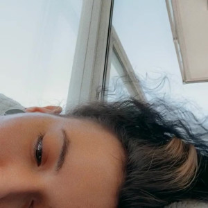 Video by stormy_nsfw published on April 5,2023 12:11:00 - BestThots