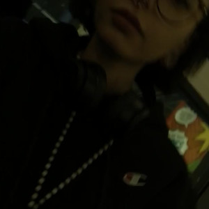 Video by stormy_nsfw published on March 9,2023 11:21:00 - BestThots