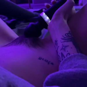 Video by stormy_nsfw published on April 12,2023 16:11:00 - BestThots