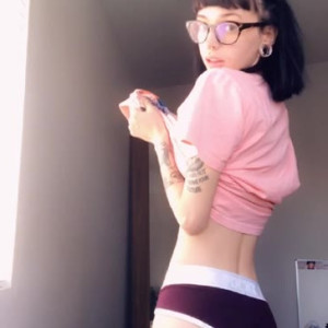 Video by stormy_nsfw published on March 8,2023 05:25:00 - BestThots