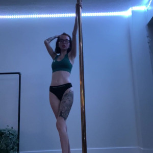 Video by stormy_nsfw published on April 10,2023 08:26:00 - BestThots
