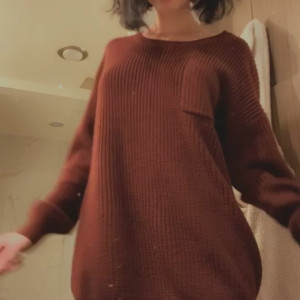 Video by stormy_nsfw published on April 10,2023 14:27:00 - BestThots
