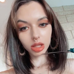 Video by stormy_nsfw published on March 14,2023 12:35:00 - BestThots