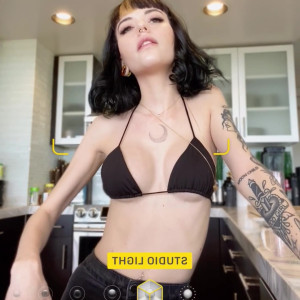Video by stormy_nsfw published on May 9,2023 06:23:00 - BestThots