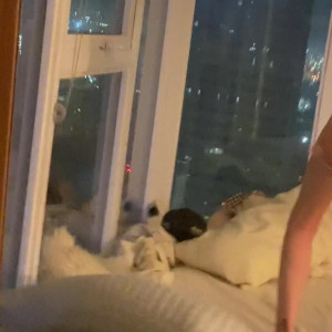 Video by stormy_nsfw published on April 22,2023 10:13:00 - BestThots