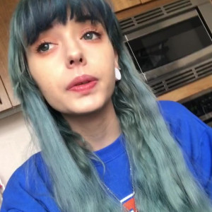 Video by stormy_nsfw published on March 22,2023 19:51:00 - BestThots