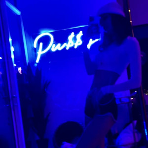 Video by stormy_nsfw published on March 8,2023 06:59:00 - BestThots