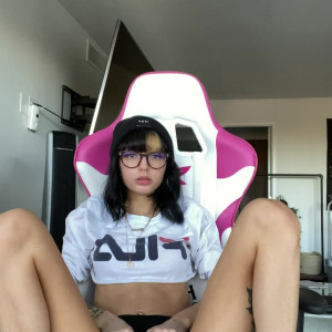Video by stormy_nsfw published on April 9,2023 03:54:00 - BestThots