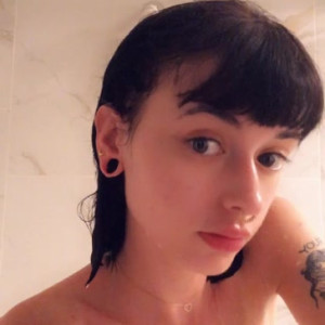 Video by stormy_nsfw published on March 20,2023 23:39:00 - BestThots