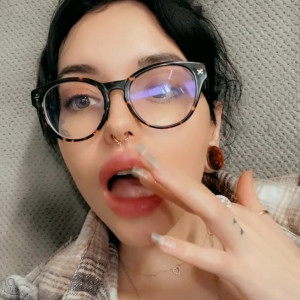 Video by stormy_nsfw published on March 8,2023 22:02:00 - BestThots