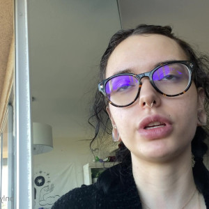 Video by stormy_nsfw published on March 2,2023 15:17:00 - BestThots