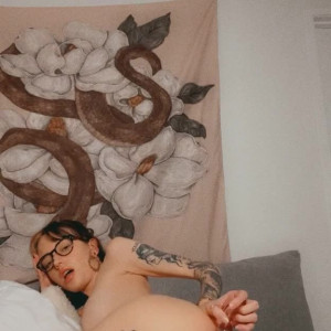 Video by stormy_nsfw published on March 18,2023 05:06:00 - BestThots