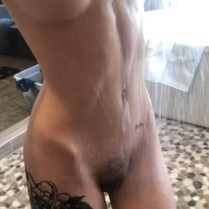 Video by stormy_nsfw published on March 9,2023 00:34:00 - BestThots