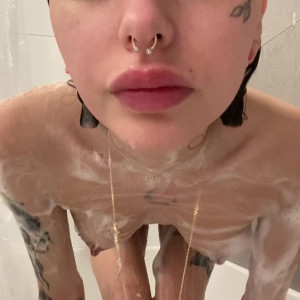 Video by stormy_nsfw published on March 11,2023 00:56:00 - BestThots