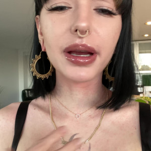 Video by stormy_nsfw published on March 4,2023 22:36:00 - BestThots